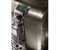 Saeco HD 8837/09 SYNTIA - 1406872 - zdjęcie 3